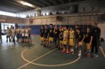 /album/md2016-sabato240916-premiazioni-34/dsc7776-fileminimizer-jpg/